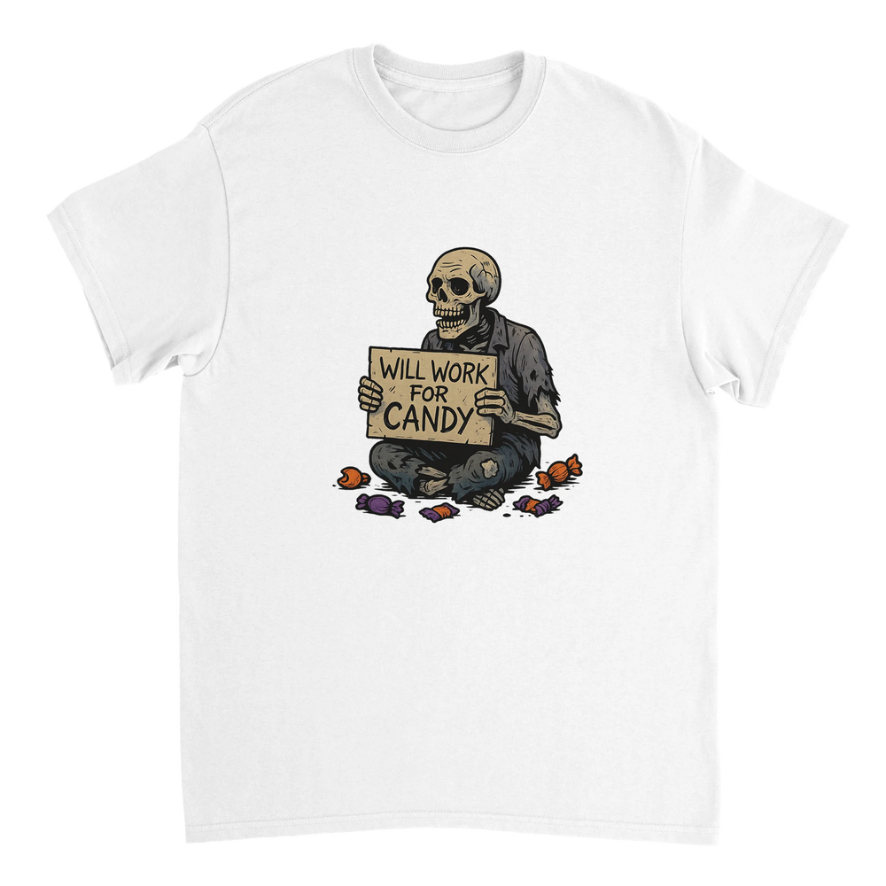 ddd002c6-7561-4c4c-8359-4869bb3288ce