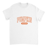 de7765f0-fbb8-4a5f-a76c-fe6d3e551d07