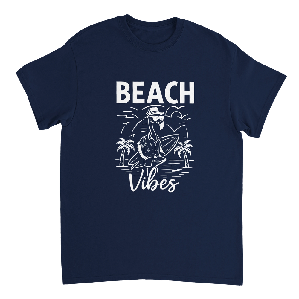 e1f47004-dcb2-4a6b-8ea4-f0c5baf89b22