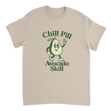 e2ecc0e6-5bdb-4577-88df-5058ab6ac95f