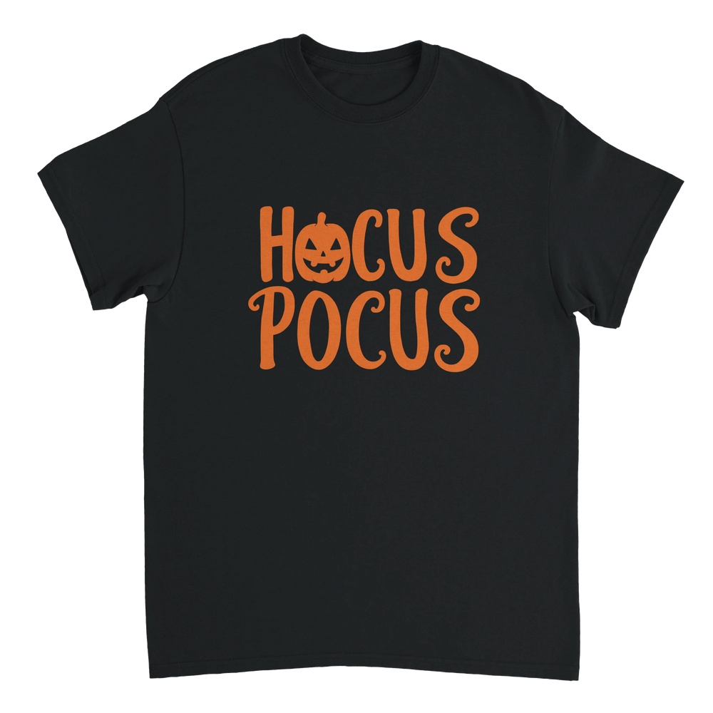 eb4e6d9e-2fa9-4ce0-924b-e685b141a5e3