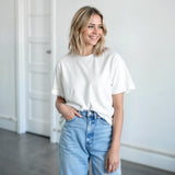 f1d43b22-fc95-413e-a916-f39d421a3f78