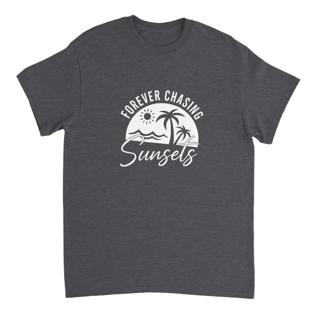 f4b566d0-57f5-457c-9a06-bca915b5b51c