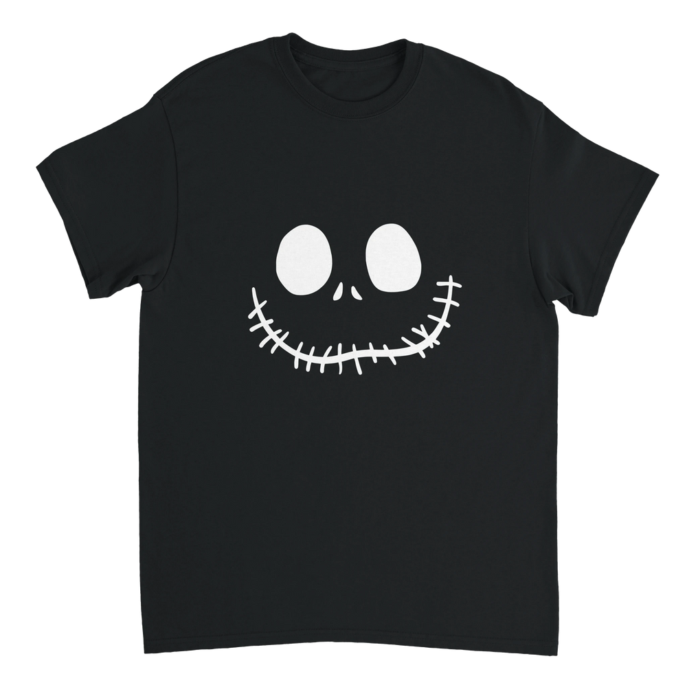 f5c30cfd-1159-4dd0-9dbe-976f39fb353b