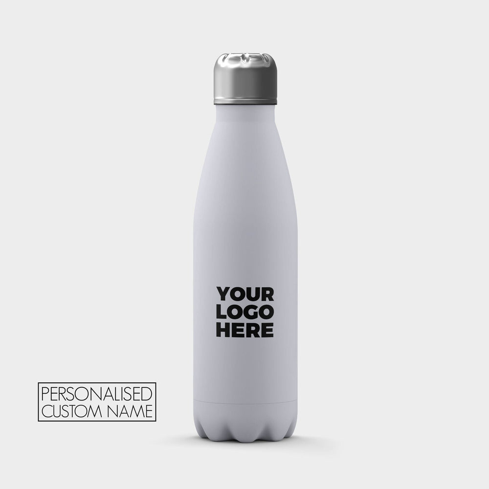 f60a77b8-5210-4268-89a0-4d1aab8b3820