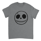 f7e3c1a1-34f7-472c-9291-92aef855905e