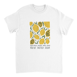 f8a6a035-4aa1-4b83-9889-9184f8f1fdd5