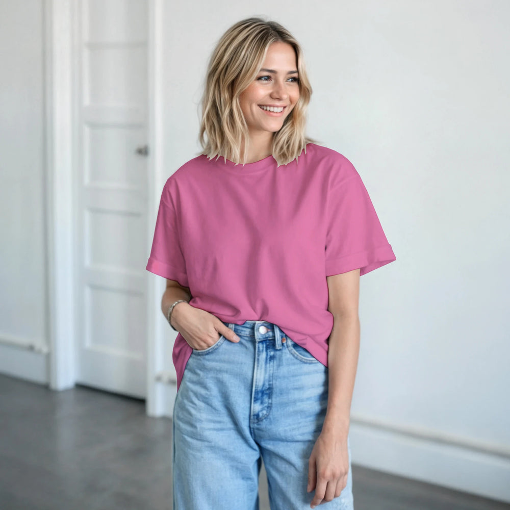 faebbb70-8d73-4bb5-ae83-a4d9c84a99d6