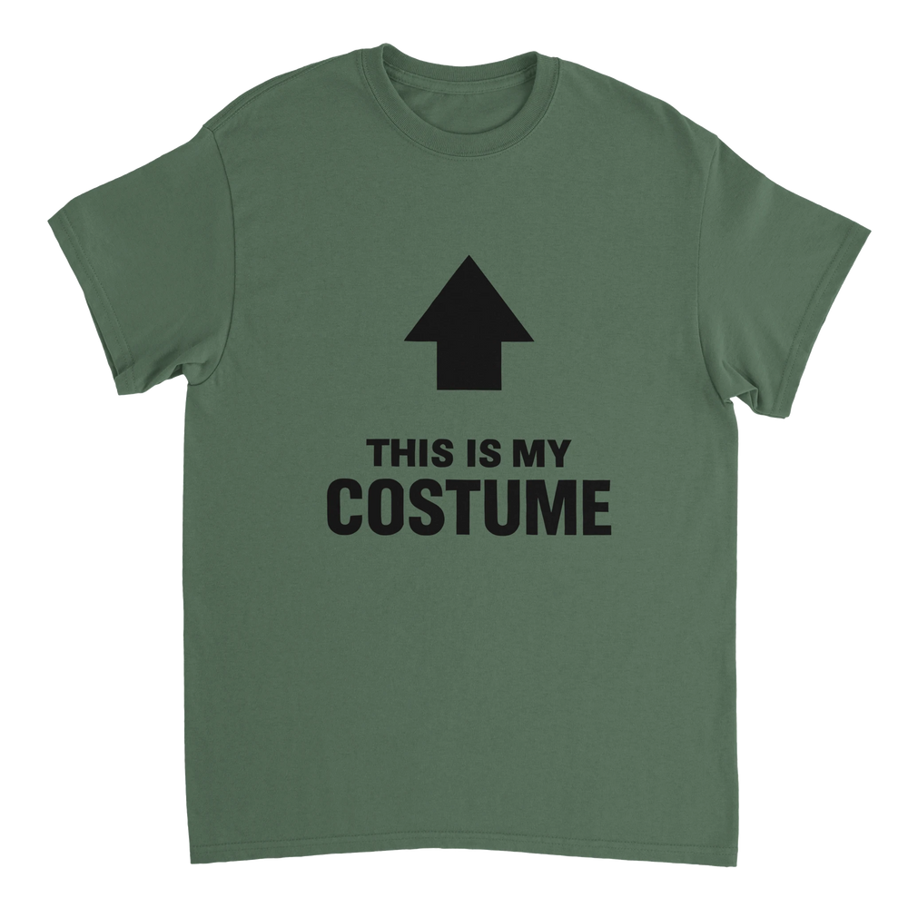 fc6f0706-dc17-43d2-881a-e33e4764106c