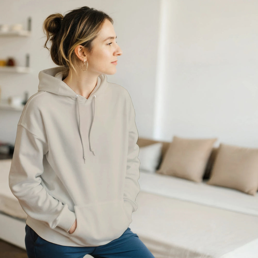 ff9abb5e-2efe-4029-8f71-8a76064de649